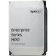 Hard Disk Synology HAS5300-16T, 16TB, Enterprise, 7200RPM, SAS