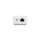 520099_jpg.webp