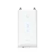 Acces Point Ubiquiti R5AC-LITE, 1xGbe RJ45, alimentare PoE