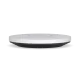 520178_jpg.webp