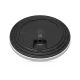 520181_jpg.webp