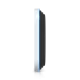520192_jpg.webp