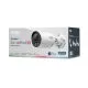 Camera supraveghere TP-Link VIGI Insight S345S, 4.0mm