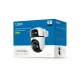 Camera supraveghere TP-Link Tapo C545D, Wi-Fi