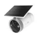 Camera supraveghere TP-Link Tapo C465, AI Security Enhanced, Wi-Fi, alimentare panou solar