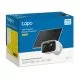 Camera supraveghere TP-Link Tapo C400 KIT, Wi-Fi, alimentare panou solar