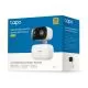 Camera supraveghere TP-Link Tapo C236, TAPO C236 , Wi-Fi