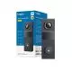 Camera supraveghere  TP-Link Tapo D205, Sonerie
