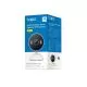 Camera supraveghere TP-Link Tapo C113, Wi-Fi
