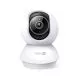 Camera supraveghere TP-Link Tapo C250, Wi-Fi