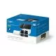 Camera supraveghere TP-Link Tapo HB410 KIT, Dual lens 2K + Centra lHub H500, Wi-Fi