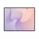 Telefon Mobil Samsung Galaxy Z Fold8 F971, 256GB Flash, 12GB RAM, Nano SIM / eSIM, 5G, Lavender