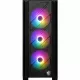 Carcasa PC Mag Forge 140A B65, Black