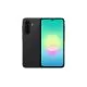 Telefon Mobil Samsung Galaxy A27 A276, 128GB Flash, 6GB RAM, Dual SIM, Black