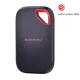 SSD extern SanDisk Extreme Portable SSD V3, 1TB, USB 3.2 Gen 2x2