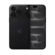 Telefon Mobil Apple iPhone 18 Pro Max, 512GB Flash, Nano SIM + eSIM, 5G, Black