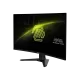 530020_jpg.webp
