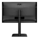 530209_jpg.webp