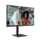 530236_jpg.webp