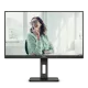 530298_jpg.webp