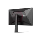 530310_jpg.webp