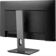 530341_jpg.webp