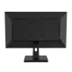 530759_jpg.webp