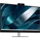 Monitor LED Dell Pro P P4326QEB, 42.5", 4K Ultra HD, 60Hz, 8ms, Black