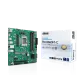 Placa de baza Asus PRO B860M-C-CSM, Socket 1851