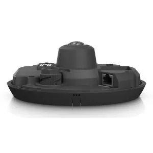 531564_jpg.webp
