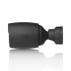 531112_jpg.webp