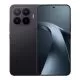 Telefon Mobil Xiaomi 17T Pro, 512GB Flash, 12GB RAM, Dual SIM, 5G, Black