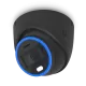 Camera supraveghere Ubiquiti AI Turret, PoE+, Black