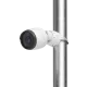 531647_jpg.webp