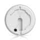 531697_jpg.webp