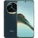 Telefon Mobil Realme 13 Pro 5G, 256GB Flash, 8GB RAM, Dual SIM, 5G, Emerald Green