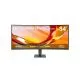 Monitor LED LG UltraWide 34U640B-B, 34", Curbat, WQHD, 144Hz, 5ms, Black