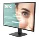 532799_jpg.webp