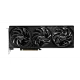 Placa Video Palit GeForce RTX 5060 Ti Infinity 3, 16GB GDDR7, 128 biti