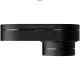 533443_jpg.webp