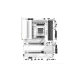 533876_jpg.webp