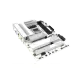 533879_jpg.webp