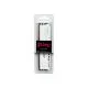 Memorie Desktop Kingston KF560C30BWE-16, 16GB DDR5, 6000MHz, CL30, AMD Expo, White