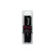 Memorie Desktop Kingston KF560C30BBE-16, 16GB DDR5, 6000MHz, CL30, AMD Expo, Black