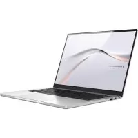 Notebook Asus ExpertBook A7406CMA, 14" 2.8K 120Hz, Intel Core 7 350, RAM 16GB, SSD 512GB, No OS, Lunar Silver