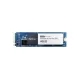 SSD Synology SNV5420-400G 400GB M.2 2280
