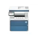 Imprimanta Laser Monocrom HP LaserJet Enterprise MFP 5601dn