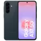 Telefon Samsung Galaxy A37 A376, 256GB Flash, 12GB RAM, Nano SIM + eSIM, 5G, Awesome Graygreen, Garantie importator