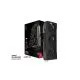 Placa Video XFX Swift Radeon RX 9070GRE Triple Fan Gaming Edition, 12GB GDDR6, 192 biti