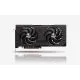 Placa Video Sapphire PULSE AMD Radeon RX 9070 GRE OC, 12GB GDDR6, 192 biti